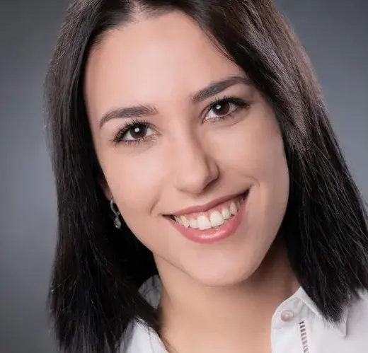 Izambo-Sofia Nikolaidou